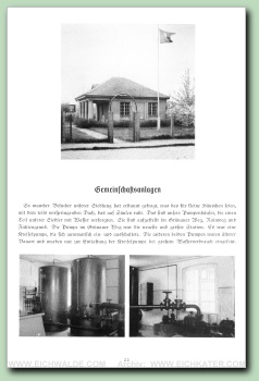 unsere_heimat
